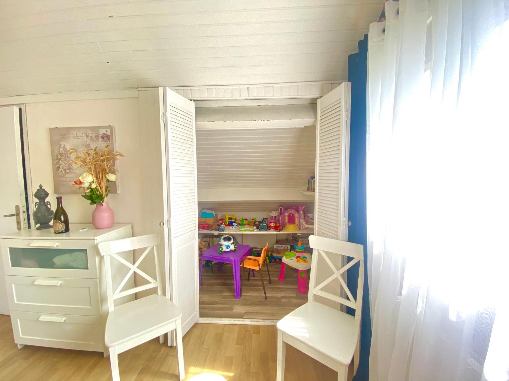 Une Ambiance Cosy Avec Jardin Privatif Nassandres Dış mekan fotoğraf